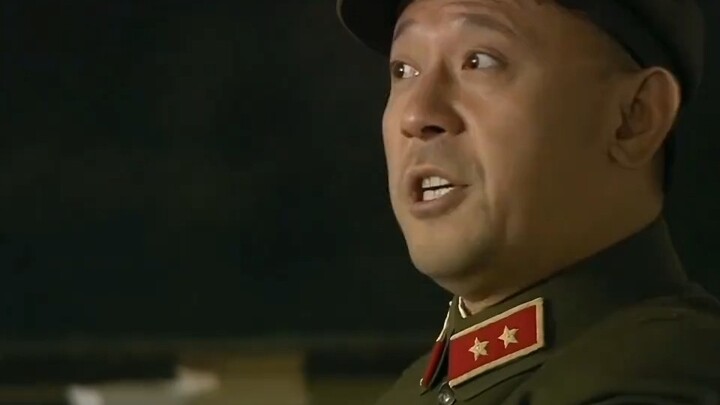 “โอ้โห! เจียงเหวินนี่ไม่เสียชื่อที่เคยเรียนภาษาเสฉวนกับคุณแม่ชิ่งนะ!”