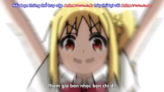 Bocchi the Rock 2022 HD vietsub Tập 6