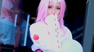 [Pameran Komik Guiyang] 5.1Animation05, pernahkah Anda melihat video pameran komik seperti ini?