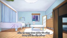 Ngoại Cảm Ngàn Sao EP 06 [Sub Việt]