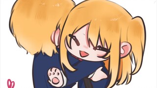 [Lu Kua] Hãy nói về những từ bắt đầu bằng su và kết thúc bằng ki!