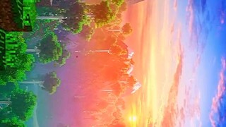 Es Ting2 🌌🌌🌌