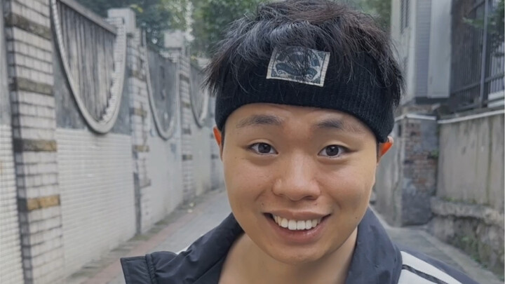 完蛋，我被永琪包围了！