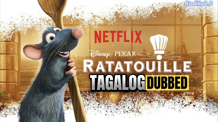 Ꮢ𝔸𝚃𝔸𝚃૦Սⅈ𐐛𐐛𝞔 𝐹Ս𐐛𐐛 Ꮇ૦𝚅ⅈ𝞔 𝚃ɑɢɑ𐐛օɢ ＤՍ𝗕𝗕𝞔Ｄ