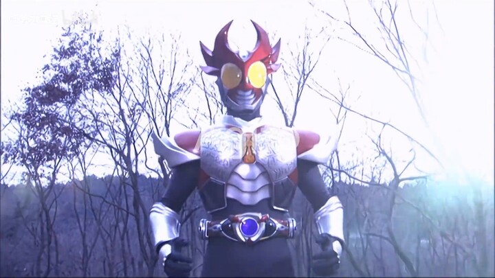 【Yajita】"I'm just a mortal"