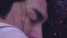 So when will the second season of Princess Agents be released!!!