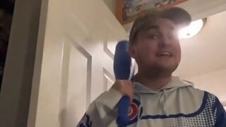 Mickey Mouse Crackhouse Episode 22