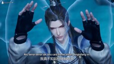 Little Fairy Yao Eps 30 Sub Indo