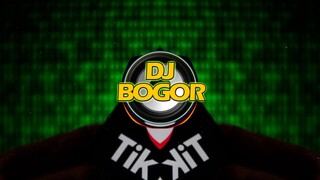 CARI MAMA MUDA BATTLE REMIX- DJ BOGOR