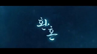 alchemy of soul ENG sub ep.1