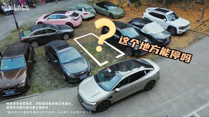 test1