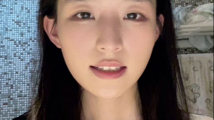 ราตรีสวัสดิ์ ฮาคิมิ