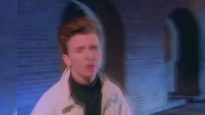 การลิปซิงค์