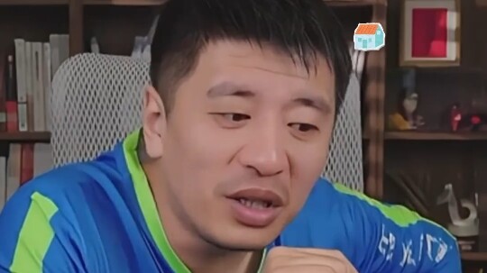 Trương Tuyết Phong cuối cùng đã nói ra lý do không chuyển hộ khẩu, để lại cho con gái một “lối thoát