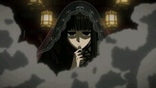 sakamoto days eps 2 (sub indo) S2