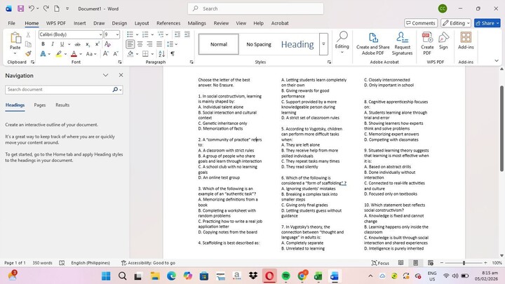 Our_Beloved_Summer_2022_S01E03_720p_10bit
