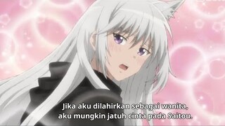 ada ada aja morlock chan ini 😭