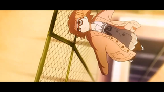 Kỹ năng của 1 anime đỉnh cấp  #animedacsac#animehay#NarutoBorutoVN