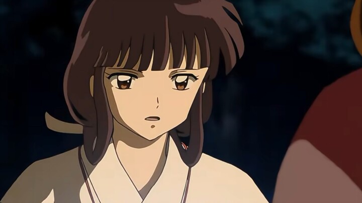 Jigeng proved that the goddess loves all people, not just one person.