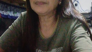 cute vute ng nanay ko 😂😂