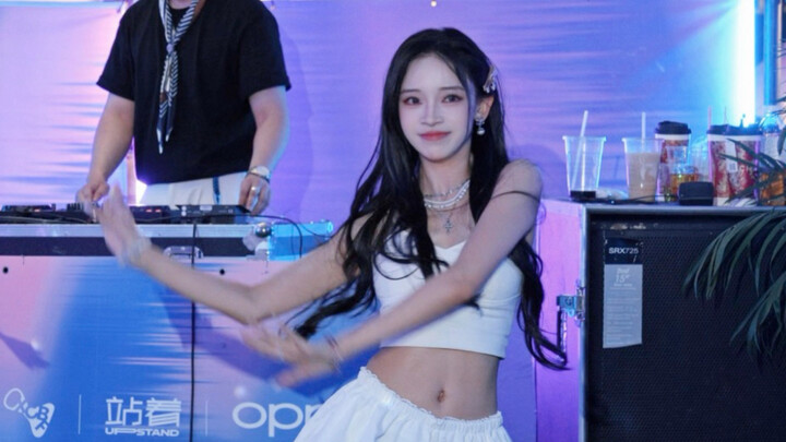 【ITZY - Motto】Bài hát tiên nữ một cú nhảy xem mãi không chán