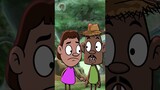 WALA MAGAGAWA animation memes│PINOY ANIMATION │classic comedy #pinoyanimation #cartoon #funnyshorts