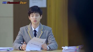 Solomon's Perjuri S01 E10 Hindi Dubbed