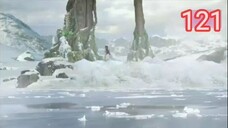 Maha Deva 121 subtitle indo