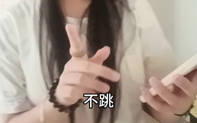 激将法是吧