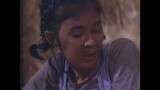 Gagay Prinsesa Ng Brownout - 1993 -Gelli De Belen