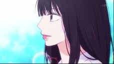 Kimi ni Todoke 2nd Season Eps 10 (Indo Subbed)