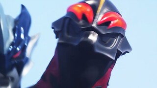 “本尊来了你不炸了”
