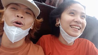 Viking#jokelangpala