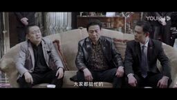 เกาะลับซ่อนรัก 12