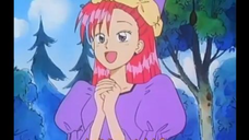 Akazukin Cha Cha Episode 2 Tagalog Dubbed