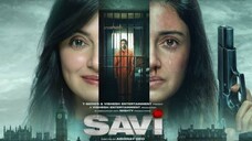 Savi (2024)