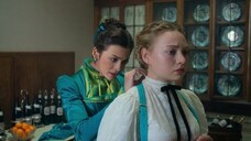 The Buccaneers Season 2 Episode 5- A Whole Love