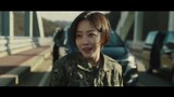 Military Prosecutor Doberman 2022 Official Trailer   Ahn Bo Hyun, Jo Bo Ah