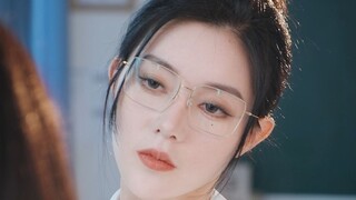 【短剧】原来这才是当代大学生的现状