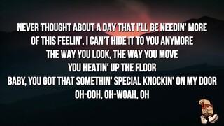 YK by Cean Jr.