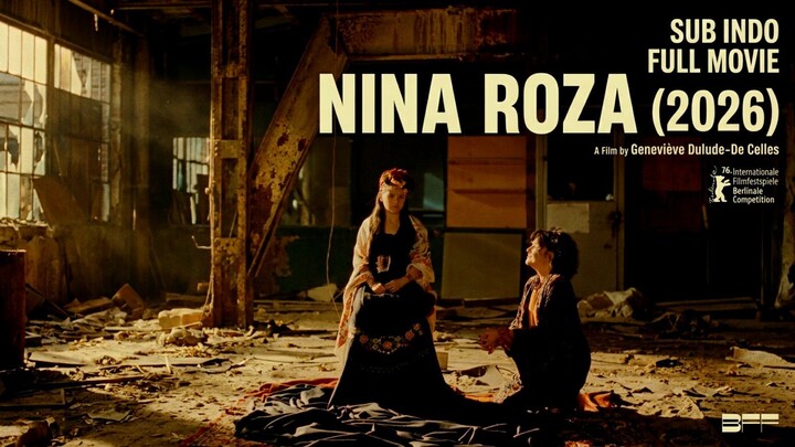 [LK] Nina Roza (2026) Sub Indo