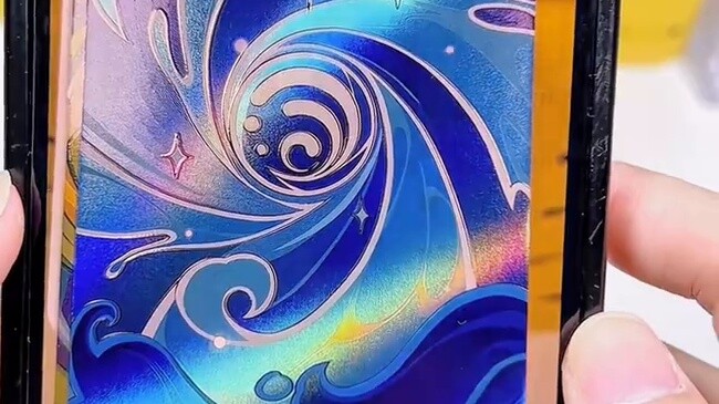 Thật ngạc nhiên là nó là 4