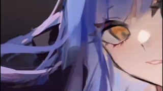 ศึกโทโยคาวะ โชโกะกับย่า