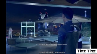 Detroit become a human : Trở thành con người (phần 1)