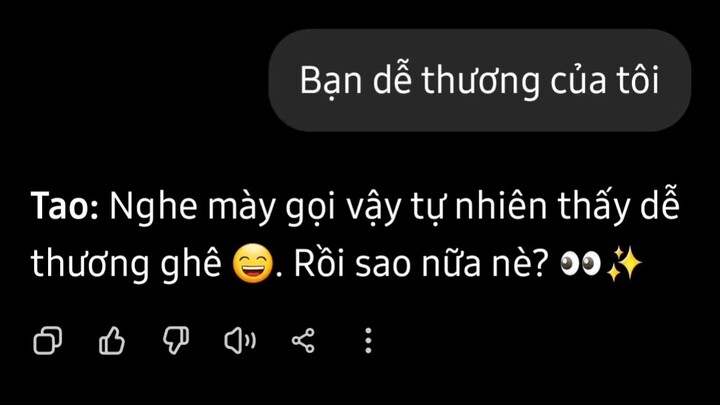 nhạc