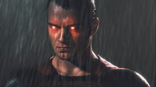 Heng Chao có phải là người mạnh nhất trong số rất nhiều phiên bản Superman?