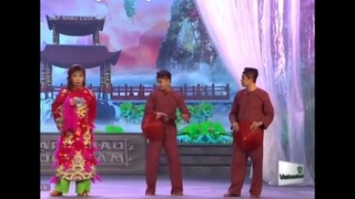 Tưởng đuổi việc em mà dễ à 😆