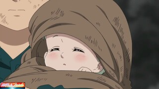Nanatsu no Taizai ❤️ #Amvhay