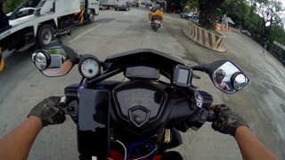 motovlog #vlog