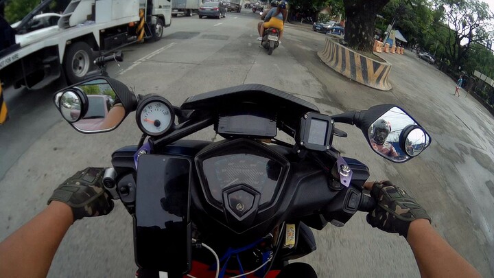 motovlog #vlog